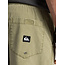 Taxer Walk Shorts - Aloe