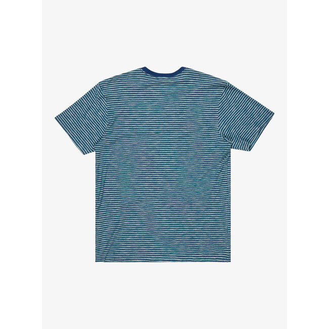 Original Kentin Pocket - Estate Blue