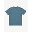 Original Kentin Pocket - Estate Blue