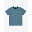 Original Kentin Pocket - Estate Blue
