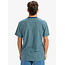 Original Kentin Pocket - Estate Blue