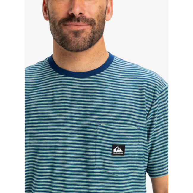 Original Kentin Pocket - Estate Blue