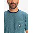 Original Kentin Pocket - Estate Blue