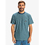 Original Kentin Pocket - Estate Blue