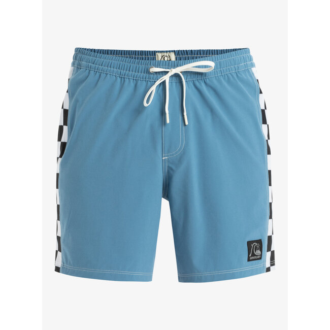 Original Arch Volley - Cornet Blue