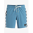 Original Arch Volley - Cornet Blue