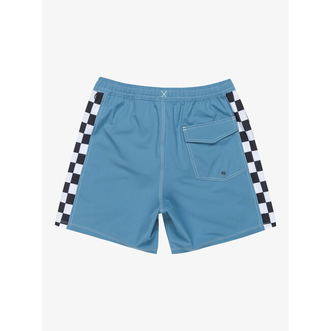 Original Arch Volley - Cornet Blue