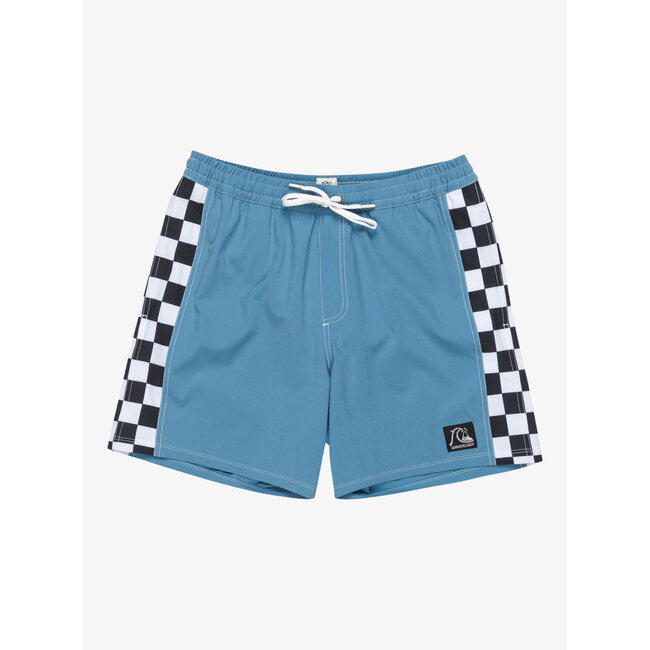 Original Arch Volley - Cornet Blue