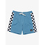 Original Arch Volley - Cornet Blue