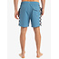 Original Arch Volley - Cornet Blue