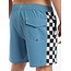 Original Arch Volley - Cornet Blue