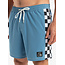 Original Arch Volley - Cornet Blue