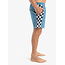 Original Arch Volley - Cornet Blue