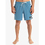 Original Arch Volley - Cornet Blue