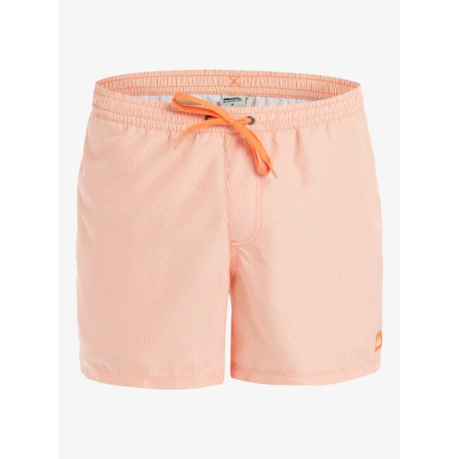 Everyday Deluxe Volley 15 - Melon