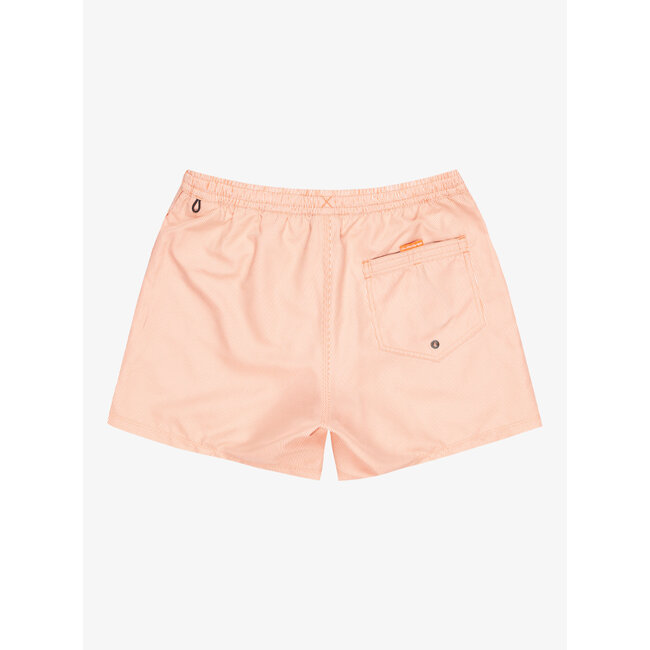 Everyday Deluxe Volley 15 - Melon