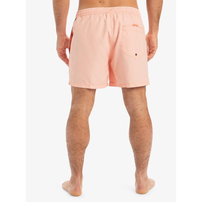 Everyday Deluxe Volley 15 - Melon