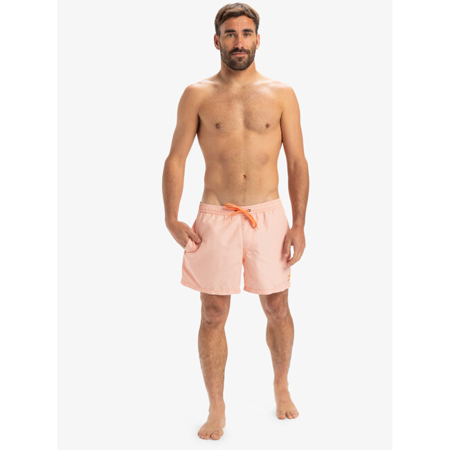 Everyday Deluxe Volley 15 - Melon