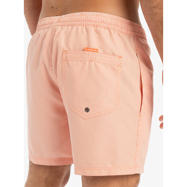 Everyday Deluxe Volley 15 - Melon