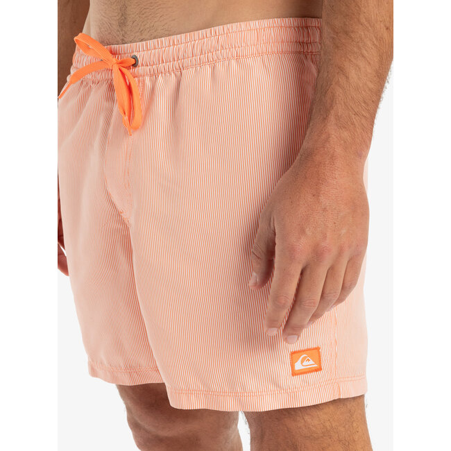 Everyday Deluxe Volley 15 - Melon