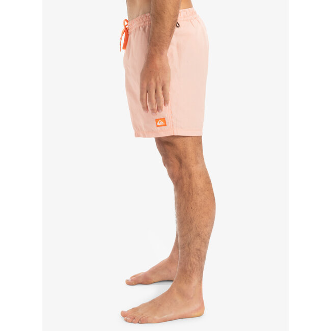 Everyday Deluxe Volley 15 - Melon