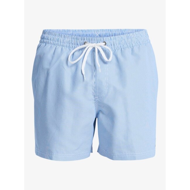 Everyday Deluxe Volley 15 - Nebulas Blue