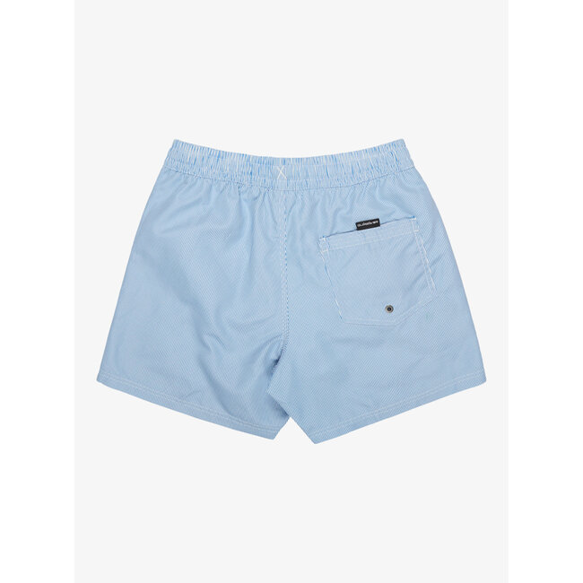 Everyday Deluxe Volley 15 - Nebulas Blue