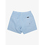 Everyday Deluxe Volley 15 - Nebulas Blue