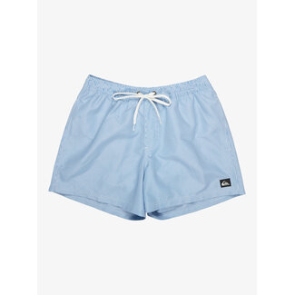 Quiksilver Everyday Deluxe Volley 15 - Nebulas Blue