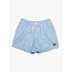 Everyday Deluxe Volley 15 - Nebulas Blue