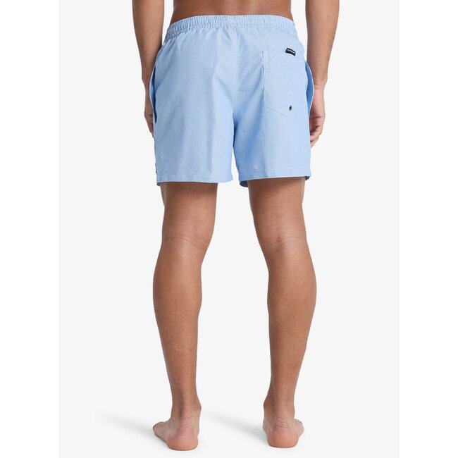 Everyday Deluxe Volley 15 - Nebulas Blue