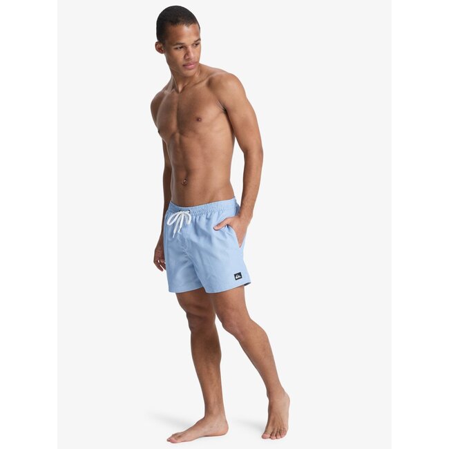 Everyday Deluxe Volley 15 - Nebulas Blue