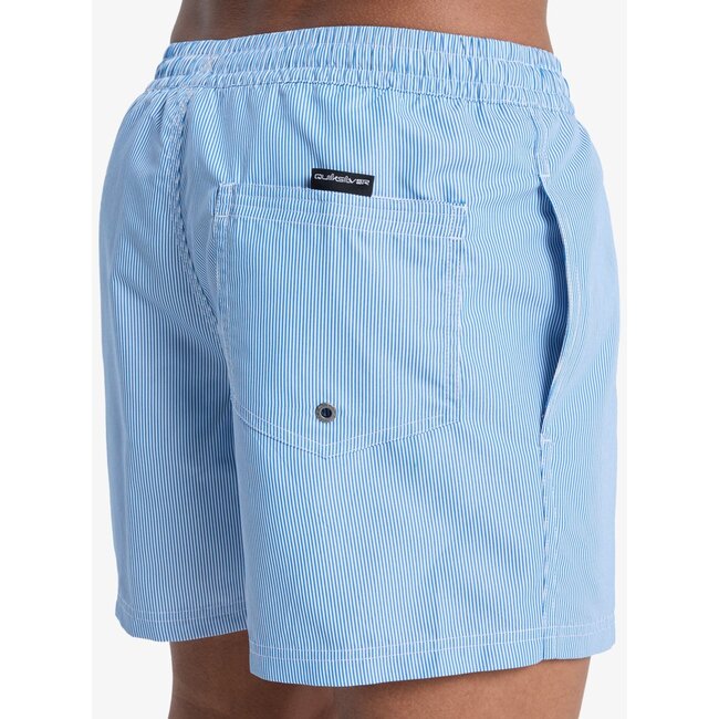 Everyday Deluxe Volley 15 - Nebulas Blue