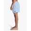 Everyday Deluxe Volley 15 - Nebulas Blue