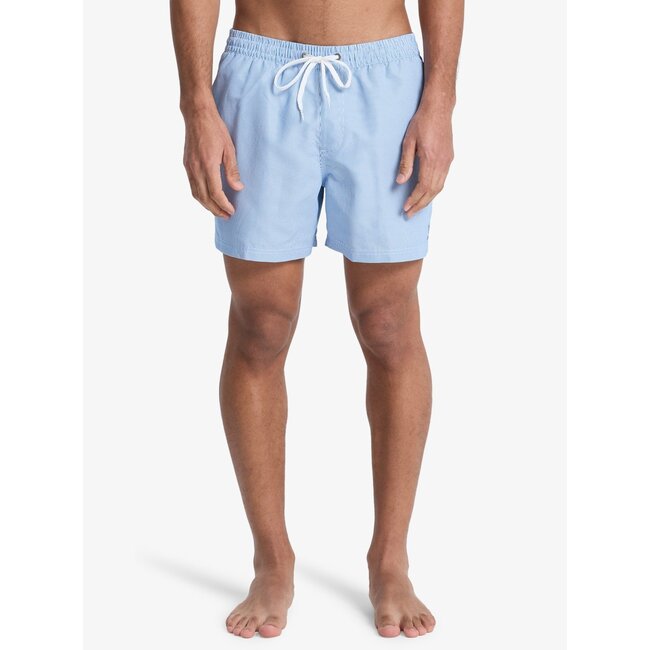 Everyday Deluxe Volley 15 - Nebulas Blue