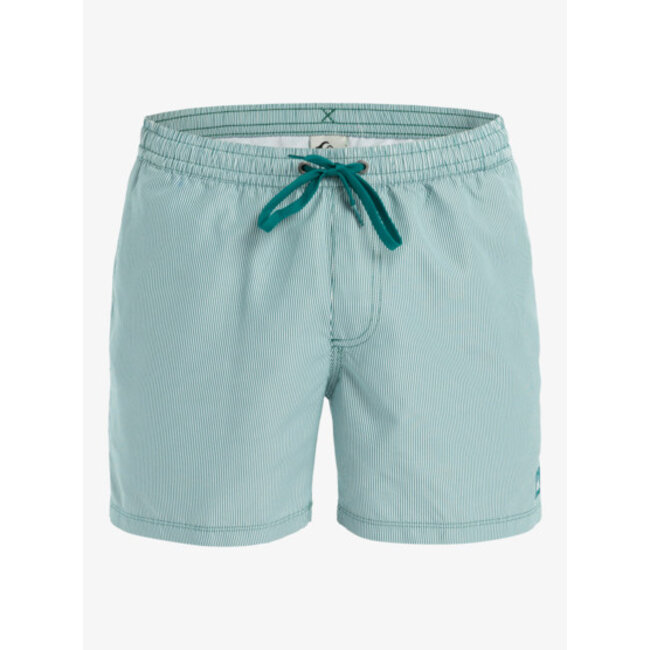 Everyday Deluxe Volley 15 - Teal Green