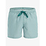 Everyday Deluxe Volley 15 - Teal Green