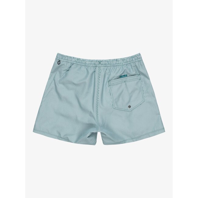 Everyday Deluxe Volley 15 - Teal Green
