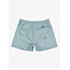 Everyday Deluxe Volley 15 - Teal Green