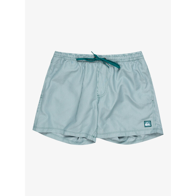 Everyday Deluxe Volley 15 - Teal Green