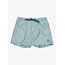 Everyday Deluxe Volley 15 - Teal Green