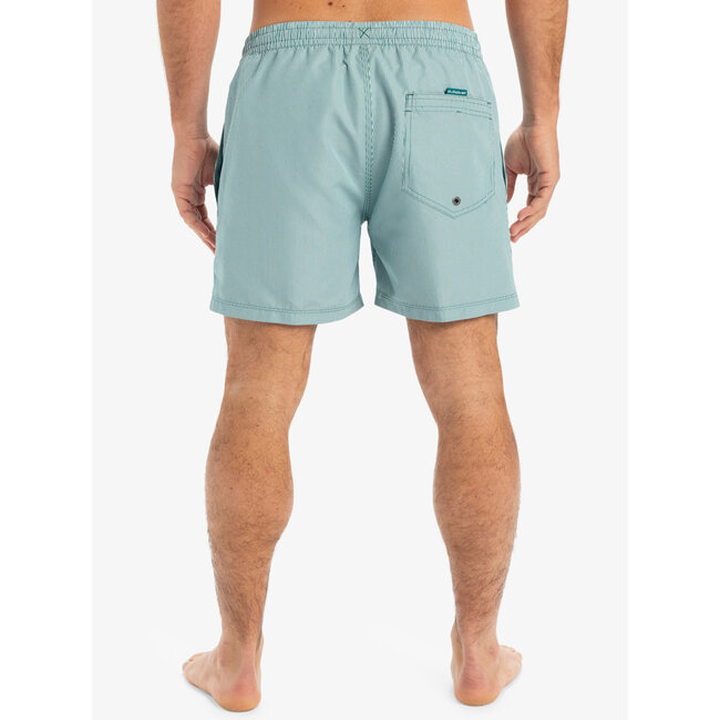 Everyday Deluxe Volley 15 - Teal Green