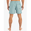 Everyday Deluxe Volley 15 - Teal Green