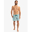 Everyday Deluxe Volley 15 - Teal Green