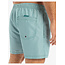 Everyday Deluxe Volley 15 - Teal Green