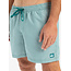 Everyday Deluxe Volley 15 - Teal Green