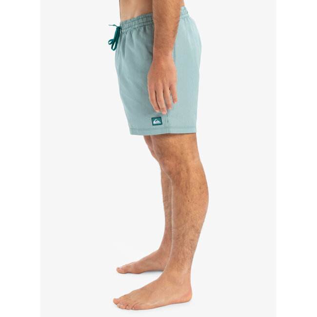 Everyday Deluxe Volley 15 - Teal Green