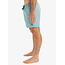 Everyday Deluxe Volley 15 - Teal Green