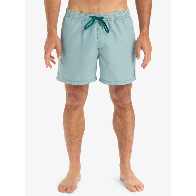 Everyday Deluxe Volley 15 - Teal Green