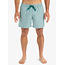 Everyday Deluxe Volley 15 - Teal Green